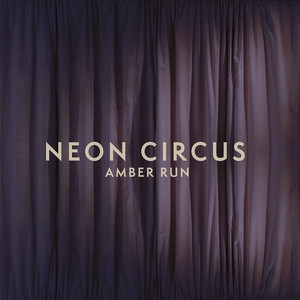 Neon Circus (single)