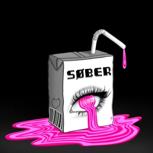 Sober (single)