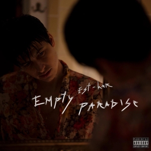 Empty Paradise (album)