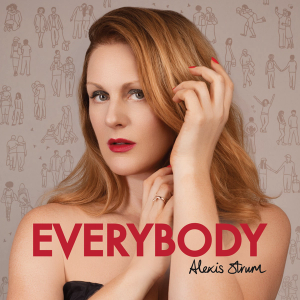 Everybody (single)