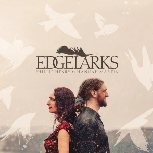 Edgelarks (album)