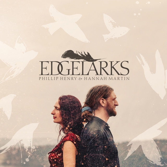 Edgelarks (album)