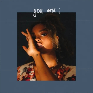 You and I (single)