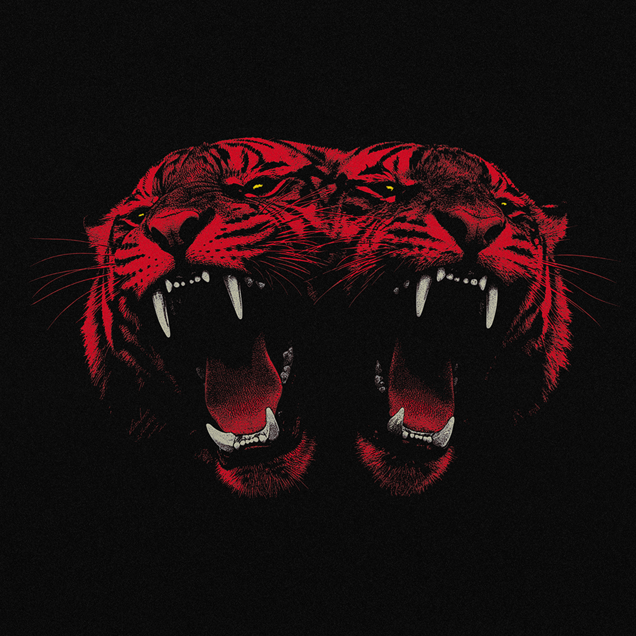Ten Over Ten (single)