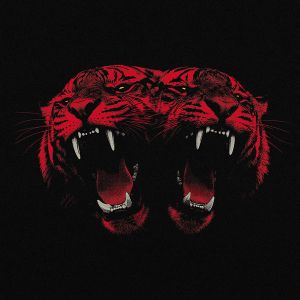 Ten Over Ten (single)