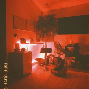 All What You Love (single)