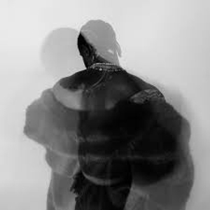 Please Don't Tell Me (single)