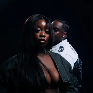 trouble (with Maia Reid & Sym) (single)