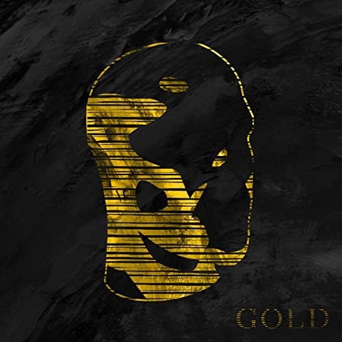 Gold (song)