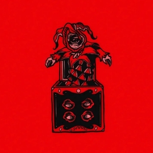 Do The Gruesome (single)