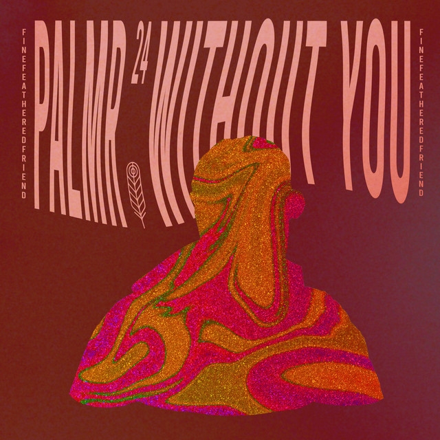 Without You (single)