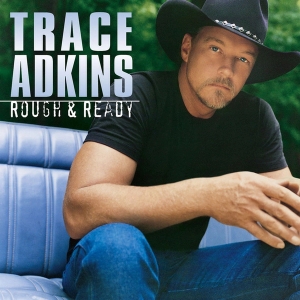 Rough & Ready (single)