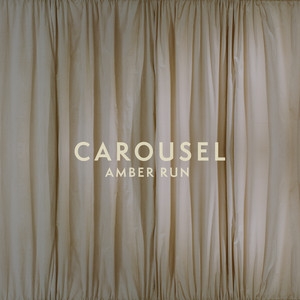 Carousel (single)