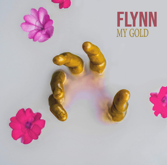 My Gold (single)