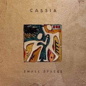 Small Spaces (single)