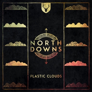 Plastic Clouds (single)