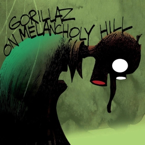 On Melancholy Hill (Remix)