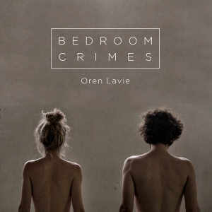 Bedroom Crimes (album)