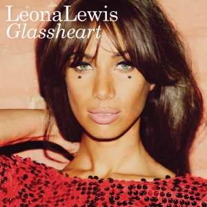 Glassheart (album)