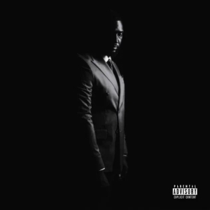 Same Pitch Different League (mixtape)