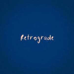 Retrograde