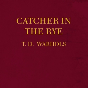 Catcher in the Rye (single)