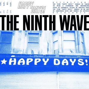 Happy Days (single)