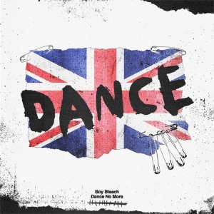 Dance No More (single)