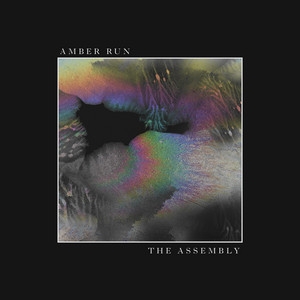 The Assembly EP