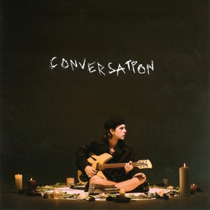 Conversation (EP)