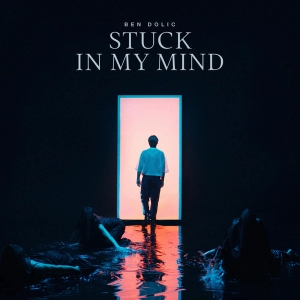 Stuck In My Mind (single)