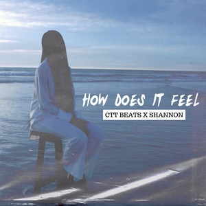 How Does It Feel (with Shannon)