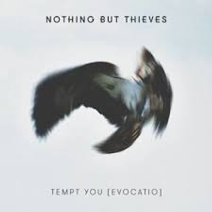 Tempt You (Evocatio) (single)