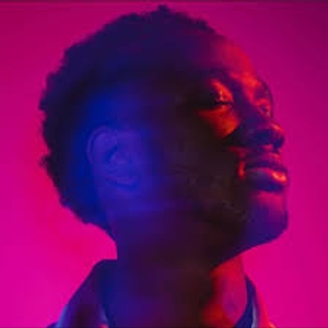 Deeper (Single)