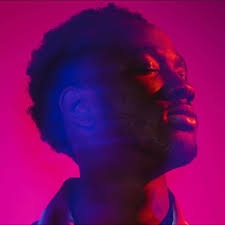 Deeper (Single)