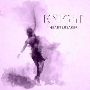 Heartbreaker (single)