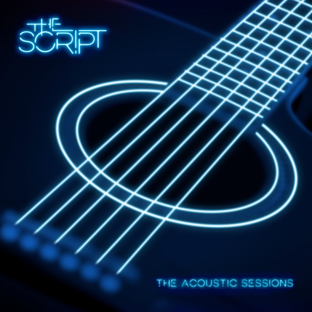 Acoustic Sessions (EP)