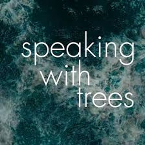 Speaking With Trees (single)