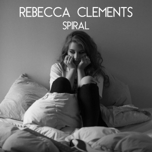 Spiral (single)