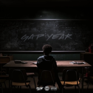 Gap Year (EP)