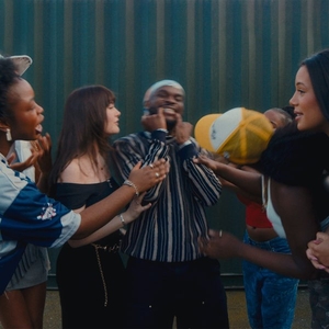 Not Your Man (single)