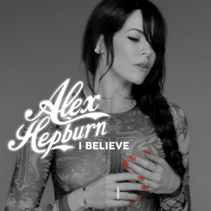 I Believe (single)