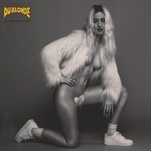Welcome Back To Milk (album)
