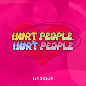 Hurt People, Hurt People