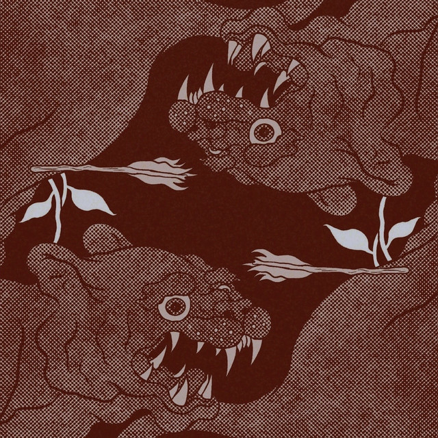 Noa Mercier [1000 Beasts Remix] (single)