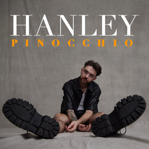 Pinocchio (single)