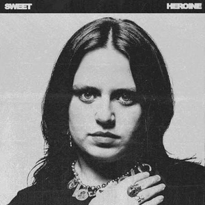 SWEET HEROINE (single)