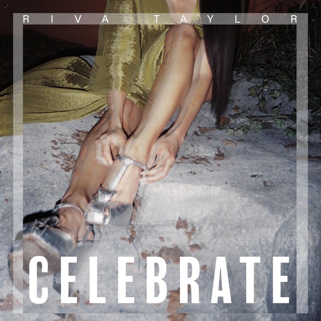 Celebrate (single)