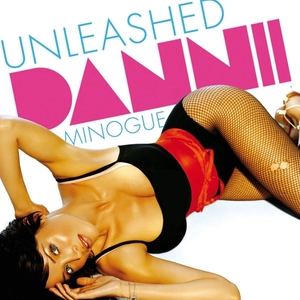 Unleashed (album)