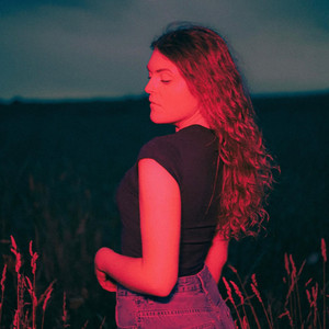 You Would Have Let Me Down (single)